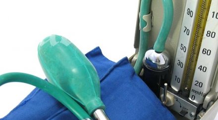 ефективната рецепта дънов прост евтин метод свалим кръвното завинаги