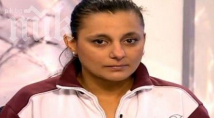 изнасилена трети клас чака бог накаже изверга