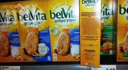 рекламират корни белвита барни несвита полезни здравословни дали такива вижте мнението известен фитнес инструктор