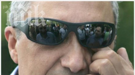 берберян поиска йовчев върне телевизора настоя пази жандармерия същото жадува иван костов съсед драгалевци