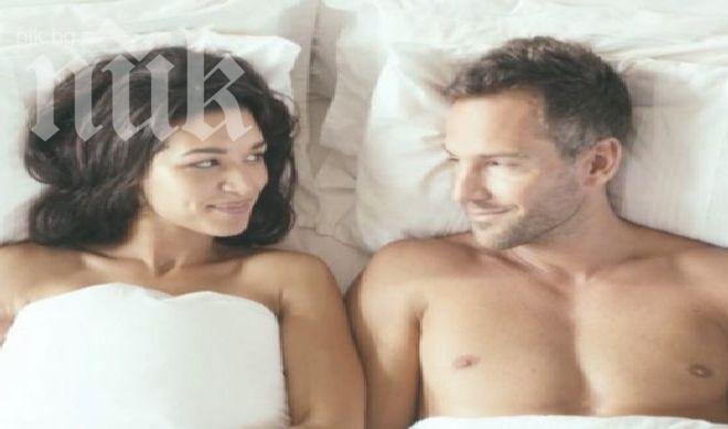 Уникален рекламен клип с предложение за брак трогна милиони жени (видео)