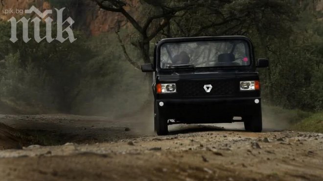 Външните министри на Русия и Еритрея горещите теми на Африка