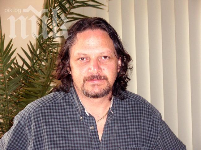 Алгафари напуска обиден АБВ