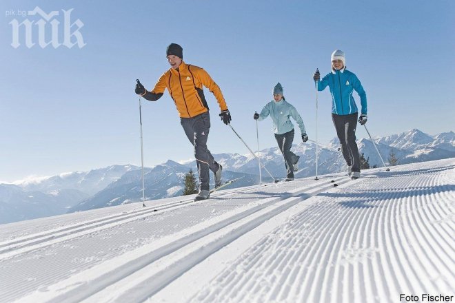 Владимир Зографски преодоля квалификациите