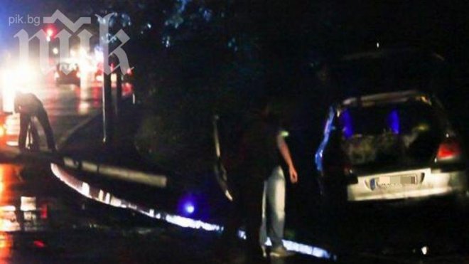 Спасителната операция в мина в ЮАР приключи, миньори отказват да излязат