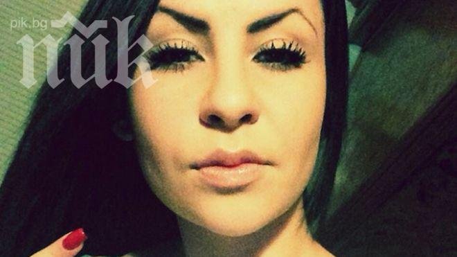 Екшън в Благоевград! Ученичка нахлупи кошче за боклук върху учителка