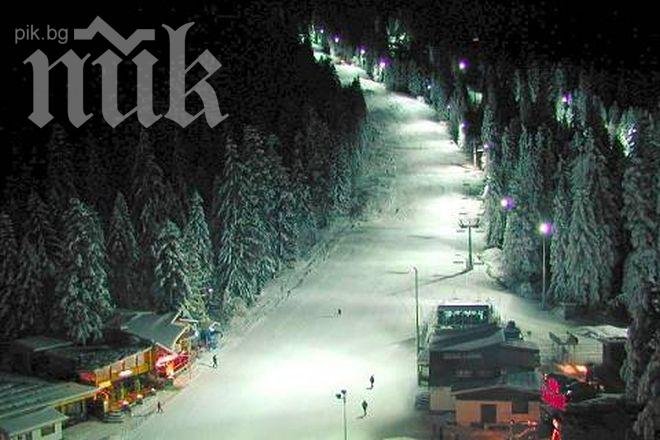 Туристическият бранш отчете слаб зимен сезон