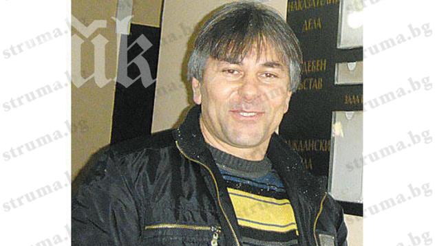 Ключов свидетел срещу братя Галеви влезе в болница