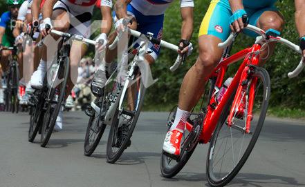 В Пампорово започва зрелищна байк  надпревара