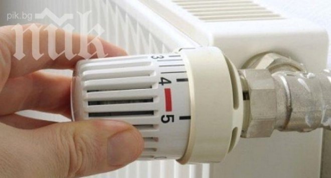 Топлофикация София обвинена в злоупотреба с господстващо положение