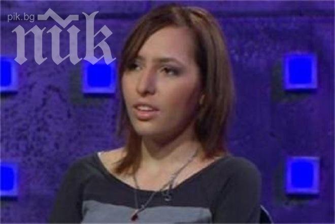 Шокираща история! Майка продава дъщеря си за 5 бона, купувачът й я пребива зверски и наръгва с нож