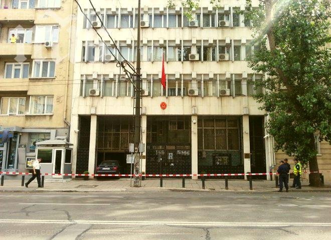 Турция притеснена от вчерашните погроми в Пловдив