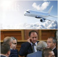 Бомба! Само в ПИК! Скандалът 