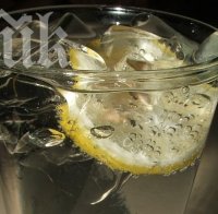 Вижте как Менделеев изчислил „оптималните вкусови качества