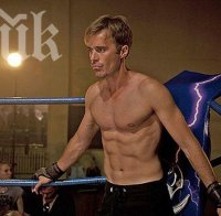 „Живи легенди” на Ники Илиев изби рибата, стана номер едно