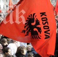 Австрия ще увеличи контингента си в Косово
