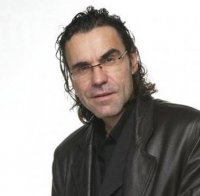 Глобяват Влади Въргала, снимал незаконно в пещери