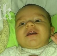 Прокуратурата търси лекарска грешка за смъртта на малкия Павел