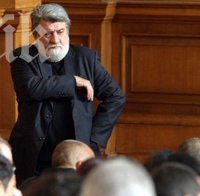 Вежди Рашидов: Не обиждайте турския етнос, не си правете каламбур в деня на Левски