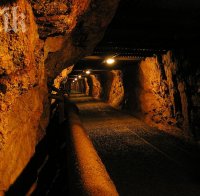 Шестима миньори загинаха в мина в Донецк