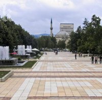 Канят туристи от Япония и Катар в Разград