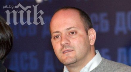 радан кънев доброто случвало последните 100 години