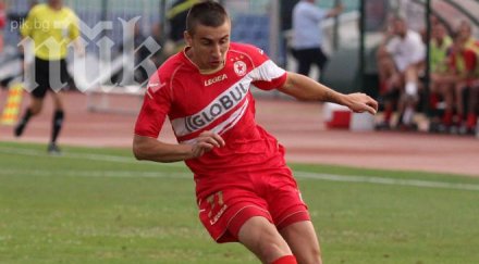 карачанаков иска здраво увеличение заплатата остане цска