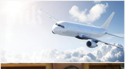 бомба пик скандалът хафъзов разклати кабинета орешарски парламента михаил миков спешно връща хърватия