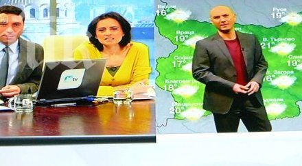 емо чолаков съм суперстар цъфнаха налъмите жегата шеги закачки нищо става ясно