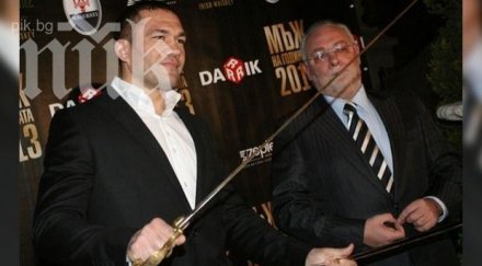 кубрат пулев получи сабята мъж годината