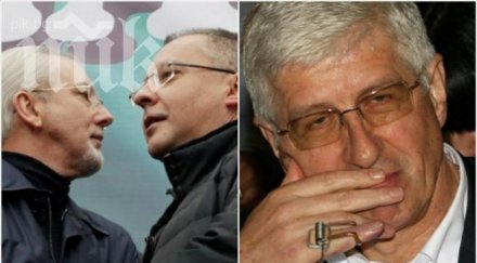 пик тлее подмолна война румен овчаров сергей станишев дългия нанася удари пояса партийния началник заради местан сокола