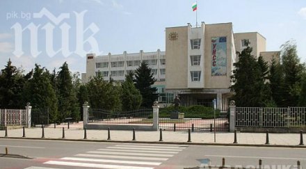 бизнесът доволен университетите