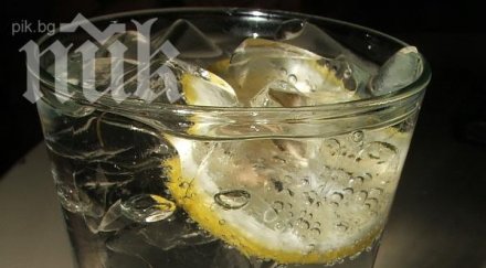 вижте менделеев изчислил оптималните вкусови качества водката