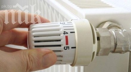 топлофикация цака софиянци сметките парно високи въпреки жегата
