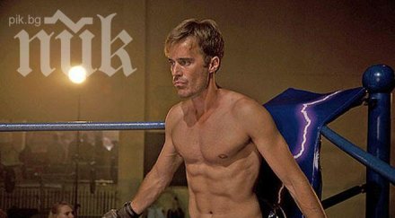 живи легенди ники илиев изби рибата стана номер едно