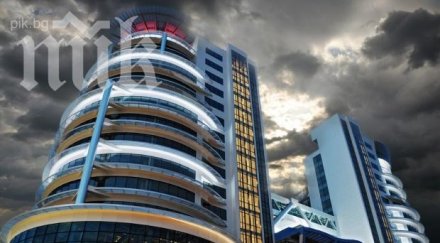 обявяват фалиралия мол варна тауърс публична продан