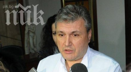 пациенти скочиха смяната националния консултант трансплантология