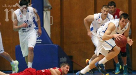 левски пречупи драматично шампиона галил гилбоа