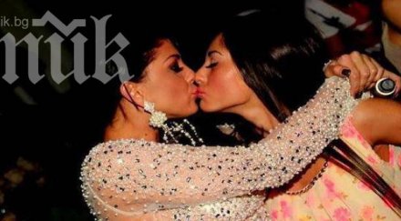 емануела обърна резбата развода