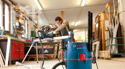 правителството реши прахосмукачките пише ток гълтат