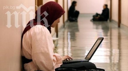 турският президент одобри спорния закон интернет правителството затяга цензурата мрежата