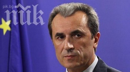 орешарски поколения напред помнят приноса михалевски регионите