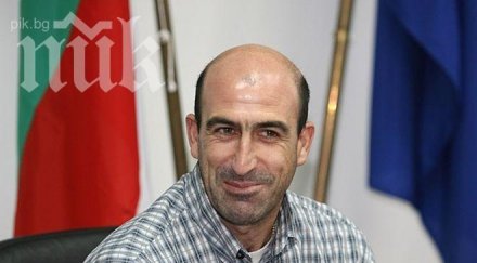 цска похвали лечков представлява изпълкома бфс