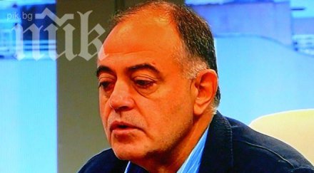 атанасов прокуратурата прави кризисен пиар пазар срс