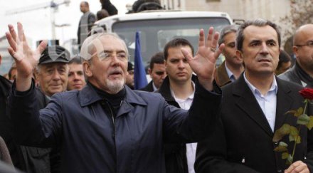 местан отряза брутално десетте условия сидеров отиваме избори