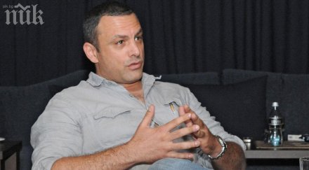 нова драма юксел хвърля оставка заради венелин двамата гуша гуша