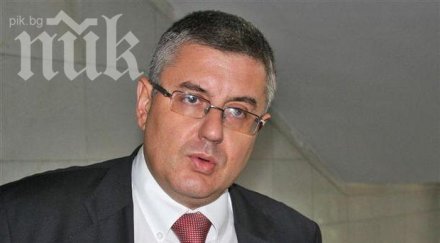 засилен полицейски контрол кърджали заради погребението михалевски