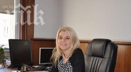 замшефката софийския градски съд пик механизмът избор магистрати нуждае спешна промяна