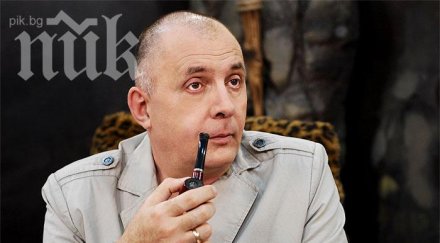 коритаров скара милен цветков ефир борят водещ