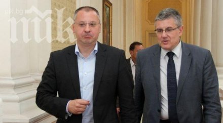 станишев злобата михалевски замлъкваше неговите аргументи знания